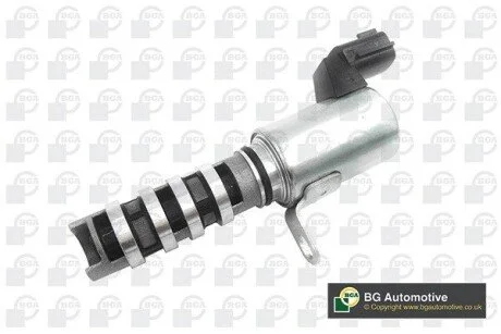 OIL CONTROL VALVE BGA OCV6309