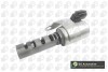 Клапан регулятора распределительного вала OCV8400