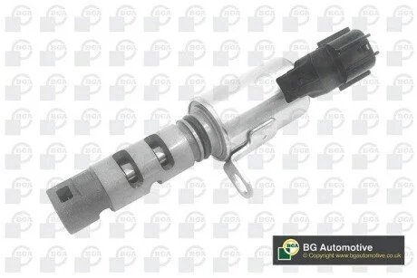 Клапан регулятора розподільчого валу BGA OCV9100