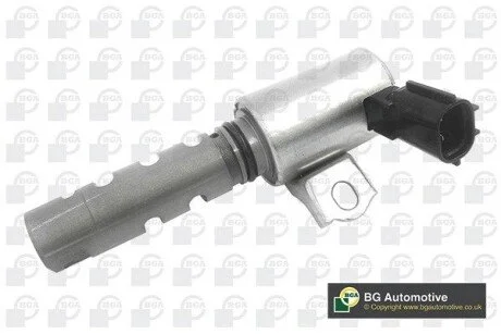 Клапан регулятора розподільчого валу BGA OCV9106