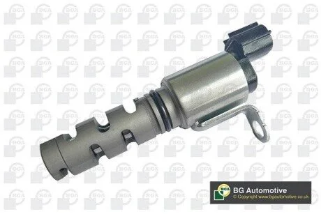 OIL CONTROL VALVE BGA OCV9107