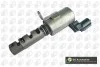 OIL CONTROL VALVE BGA OCV9112 (фото 1)