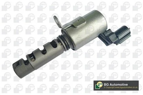 OIL CONTROL VALVE BGA OCV9112
