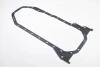 Прокладка піддона LT 2.5TDI 96-06/T4 2.4D/2.5TDI 94-