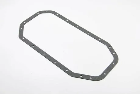 Прокладка поддона VW Polo/Passat/Polo 09-1.8 i/D 79-02 BGA OP4333