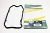 Прокладка піддона Ducato/Iveco 2.3JTD 02- (дв.F1AE0481D)