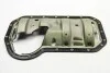 Прокладка поддона Caddy II/T4 1.9D/TD/SDI -04 BGA OP9301 (фото 2)