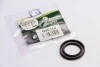 Сальник распредвала Kangoo/Duster/Logan/Megane 1.5dCi/1,6i 05- (28x42x5) BGA OS0316