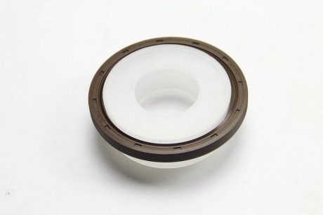 Уплотняющее кольцо, коленчатый вал BGA OS1324