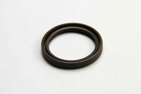 Сальник 42x53x7 распредвала Focus/Mondeo/Connect 1.6-2.0i 93- BGA OS2305