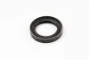 Сальник 40x55x8  КПП C-Max/Fiesta/Focus 04- BGA OS2315
