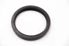 Сальник 80x98x10 коленвала Opel 1.2/1.3/1.4/1.6i BGA OS3304
