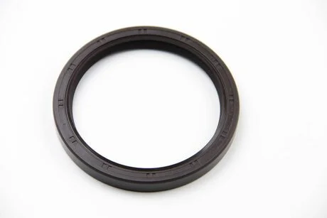 Сальник 80x98x10 коленвала Opel 1.2/1.3/1.4/1.6i BGA OS3304