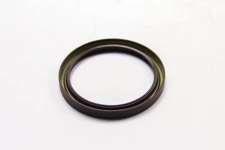 Сальник гумометалевий BGA OS3387