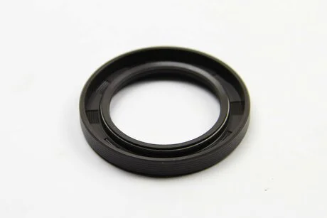 Сальник 42x62x8 коленвала перед Peugeot/Fiat 1.6/1.8/1,9/2.0 i/D/TD BGA OS4392