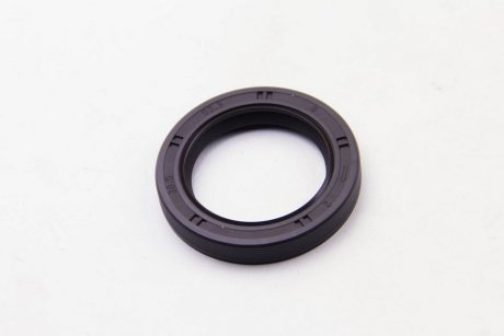 Уплотняющее кольцо, коленчатый вал BGA OS5305 (фото 1)