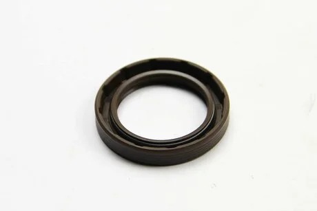 Сальник 35x50x8 коленвала Berlingo/Jumper/Partner 1.8/1.9 D 96- BGA OS5379