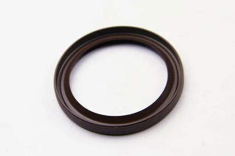 Сальник 42x55x8 распредвала Subaru Forester/Impreza/Legacy 93- BGA OS5381