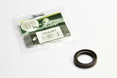 Сальник 28x38x7 распредвала Connect 1.8D/TD 02-13 BGA OS6307