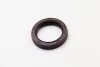 Сальник 30x42x7 распредвала Doblo/Kangoo/Clio/Megane 1.4/1.6/1.9JTD 96- BGA OS6389