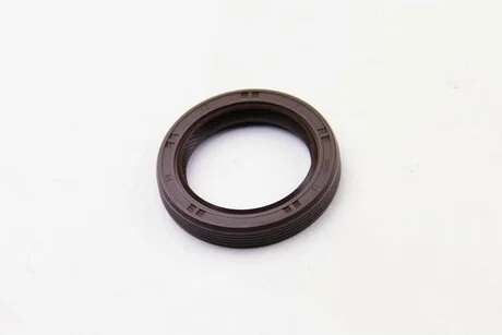 Сальник 30x42x7 распредвала Doblo/Kangoo/Clio/Megane 1.4/1.6/1.9JTD 96- BGA OS6389