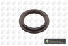 Сальник 84x117x7.5/13 колінвалу задній Duster/Clio/Kangoo/Megane/Scenic 1.2 TCe 12-
