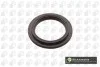 Сальник 84x117x7.5/13 коленвала задний Duster/Clio/Kangoo/Megane/Scenic 1.2 TCe 12- BGA OS7302