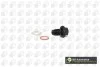 Корок масляного піддону CITROEN C1 05-12, DAIHATSU SIRION 05-10, PEUGEOT 107 05-12, TOYO PK6700