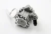 Насос гидроусилителя A4/Super B/Passat 1.6-2.3 TDI 94-08 BGA PSP0105