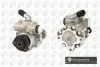 Насос гідропідсилювача BMW 1/3/5/X3 07- 2.0d (дв.N47D20) PSP0902