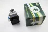 Насос гидроусилителя руля BGA PSP0920 (фото 2)