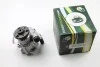 Насос гидроусилителя BMW 1(E81)/3(E90) 2.5/3.0 05-15 BGA PSP0930 (фото 2)