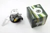 Насос гідропідсилювача керма BGA PSP1405 (фото 2)