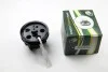 Насос гидроусилителя Mondeo 1.8/2.0 00-07 BGA PSP1420 (фото 2)