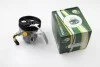 Насос гідропідсилювача керма BGA PSP1440 (фото 2)