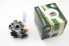 Насос гидроусилителя Transit 2.0 TDCI 00- BGA PSP2310 (фото 2)