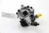 Насос гидроусилителя Mondeo 2.0/2.2 Di/TDCi 00-07 BGA PSP2315