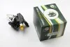 Насос гідропідсилювача керма BGA PSP2315 (фото 2)