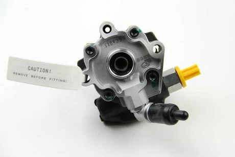 Насос гидроусилителя Mondeo 2.0/2.2 Di/TDCi 00-07 BGA PSP2315