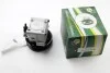 Насос гідропідсилювача Focus 1.4/1.6/1.8/2.0 98-04 BGA PSP2355 (фото 2)