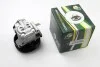Насос гидроусилителя Mondeo/S-Max/Landrover 2.2 TDCi 08- BGA PSP2360 (фото 2)