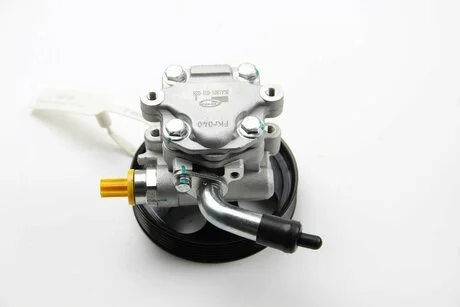 Насос гидроусилителя Fiesta/Fusion 1.4 TDCi 02- BGA PSP2365
