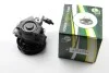 Насос гидроусилителя Focus 1.8 Di/TDCi 98-04 BGA PSP2380 (фото 2)