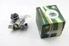 Насос гидроусилителя MB OM611/646 00-09 BGA PSP5610 (фото 2)