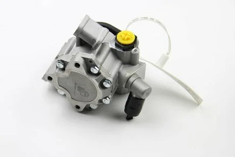 Насос гидроусилителя MB OM611/646 00-09 BGA PSP5610