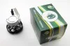 Насос гідропідсилювача керма BGA PSP6305 (фото 2)