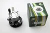 Насос гідропідсилювача Laguna 01- 1.9dCi (со шкивом 7pk) F9Q BGA PSP6310 (фото 2)