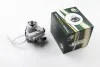 Насос гідропідсилювача керма BGA PSP9630 (фото 2)