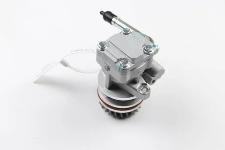 Насос гидроусилителя Crafter/T5 2.5TDi 03-13 (-AC) BGA PSP9635