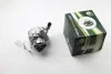 Насос гідропідсилювача керма BGA PSP9650 (фото 2)